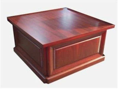 节能办公设备产品大全 推动绿色办公新风尚