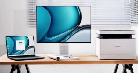 2021年最具代表性的10大办公数码产品盘点