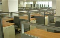 江苏办公设备与化妆品 地区产业互补与协同发展