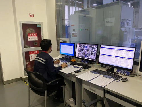 鄞州新增12家省级高新技术企业研发中心，软硬件技术开发驱动创新载体建设攀新高