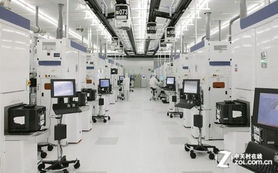 宝德发力软硬一体化，本土IT产业加速云中心布局