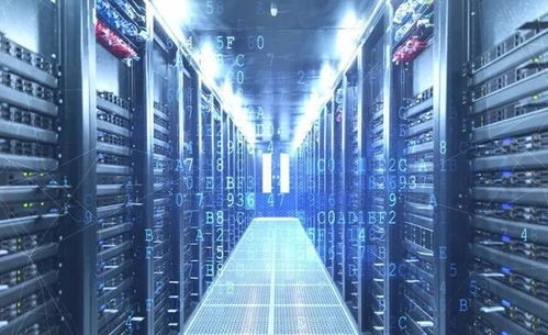 中国联通携手华为 AI智算中心与OSU灵活入多云技术取得新突破