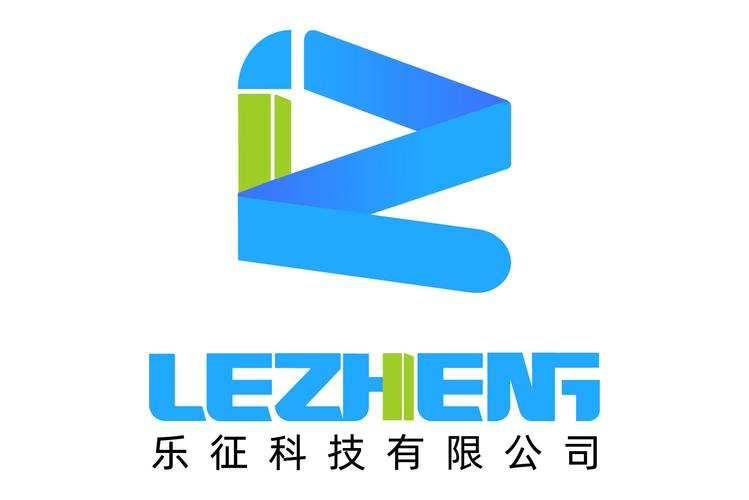 技术推广;信息技术咨询服务;电子产品销售;软件开发;计算机软硬件