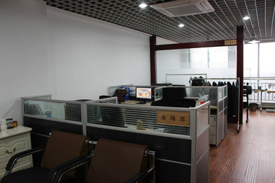 赢通软件与莆田科信办公设备达成战略合作，共拓数码产品新篇章