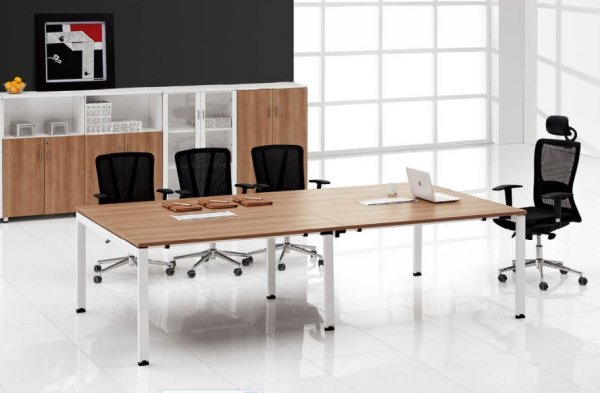 重庆办公与专用家具定制及批发全攻略