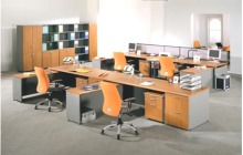 中国办公设备网 轻松办公的贴心顾问