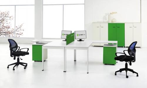 重庆办公与酒店家具定制及批发指南 一站式解决方案